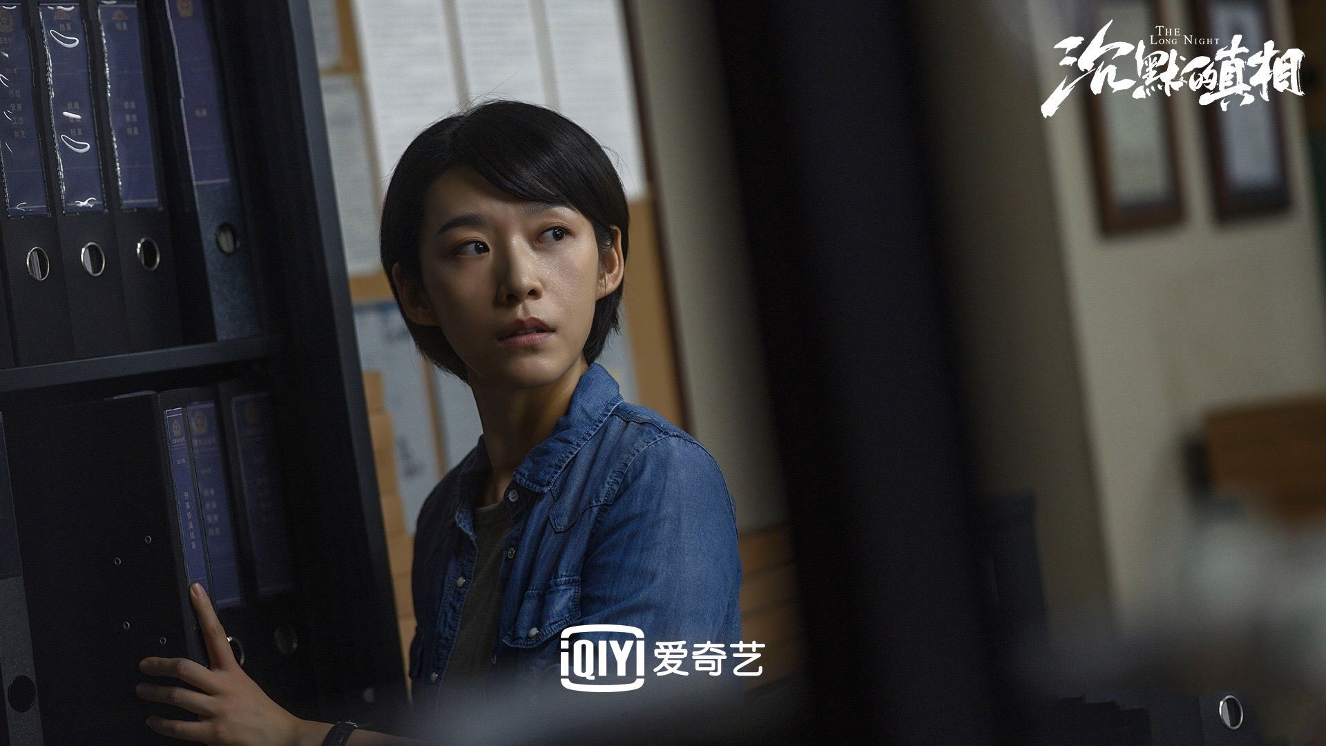 乐鱼电竞· (中国)官方网站-山东泰山主场战胜强敌，山东泰山队重大调整