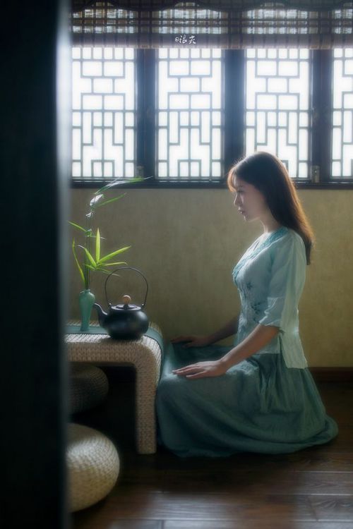 乐鱼娱乐app-山东泰山主场气氛热烈，山东泰山队球场