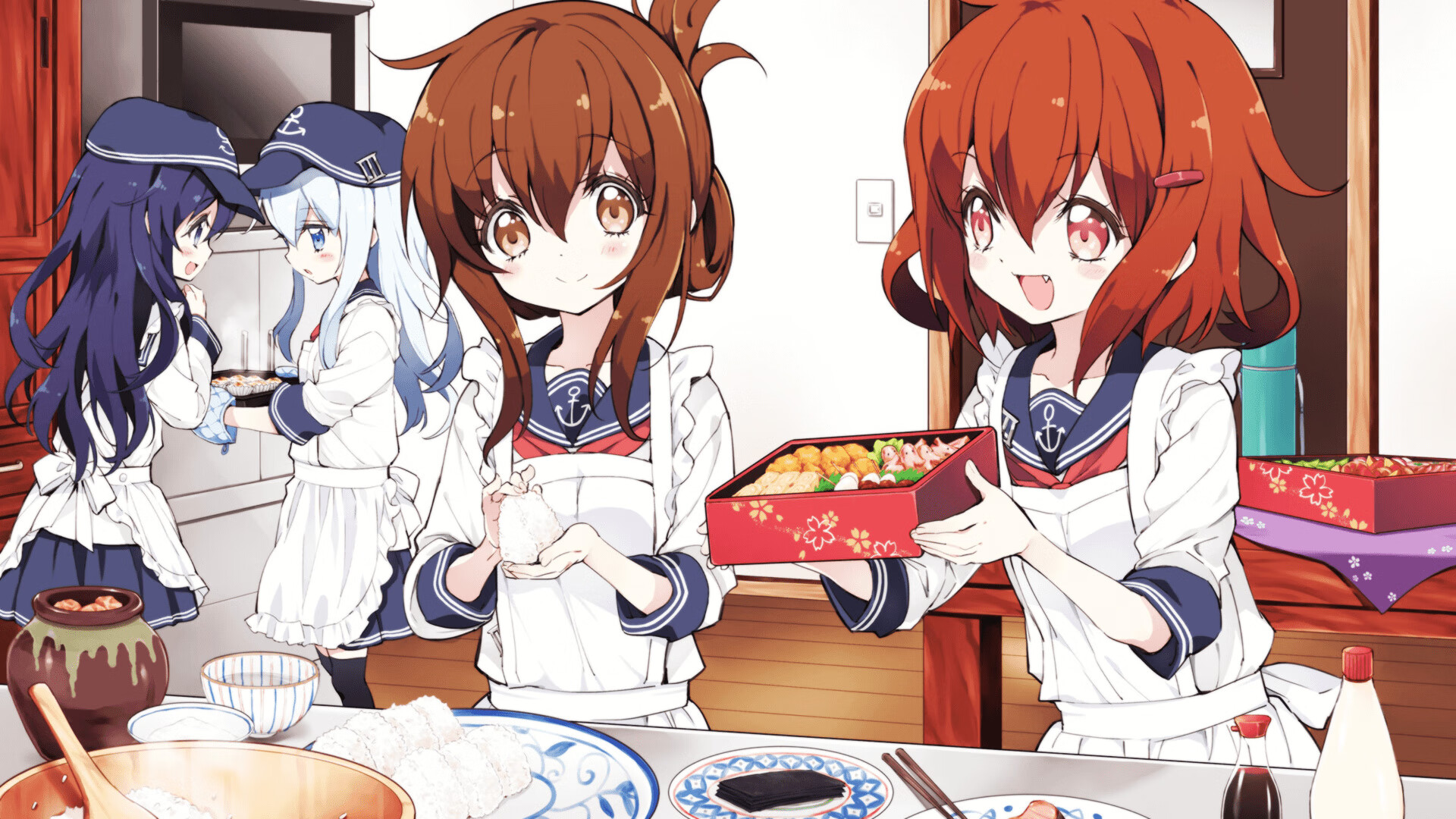 山东泰山主场观众热情高涨，山东泰山队官方网站