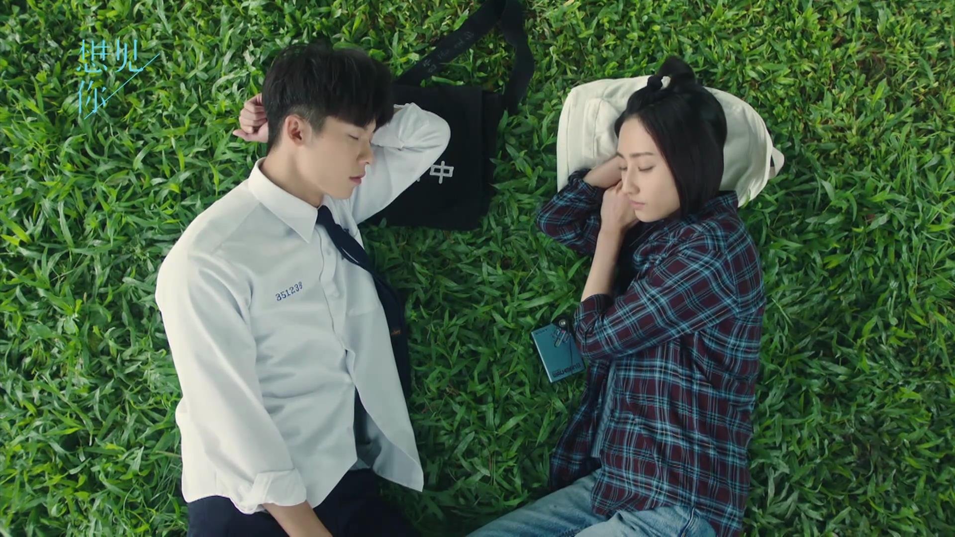 LEYU乐鱼体育官方网站-广州龙狮球队士气高昂，广州龙狮队老板是哪里人