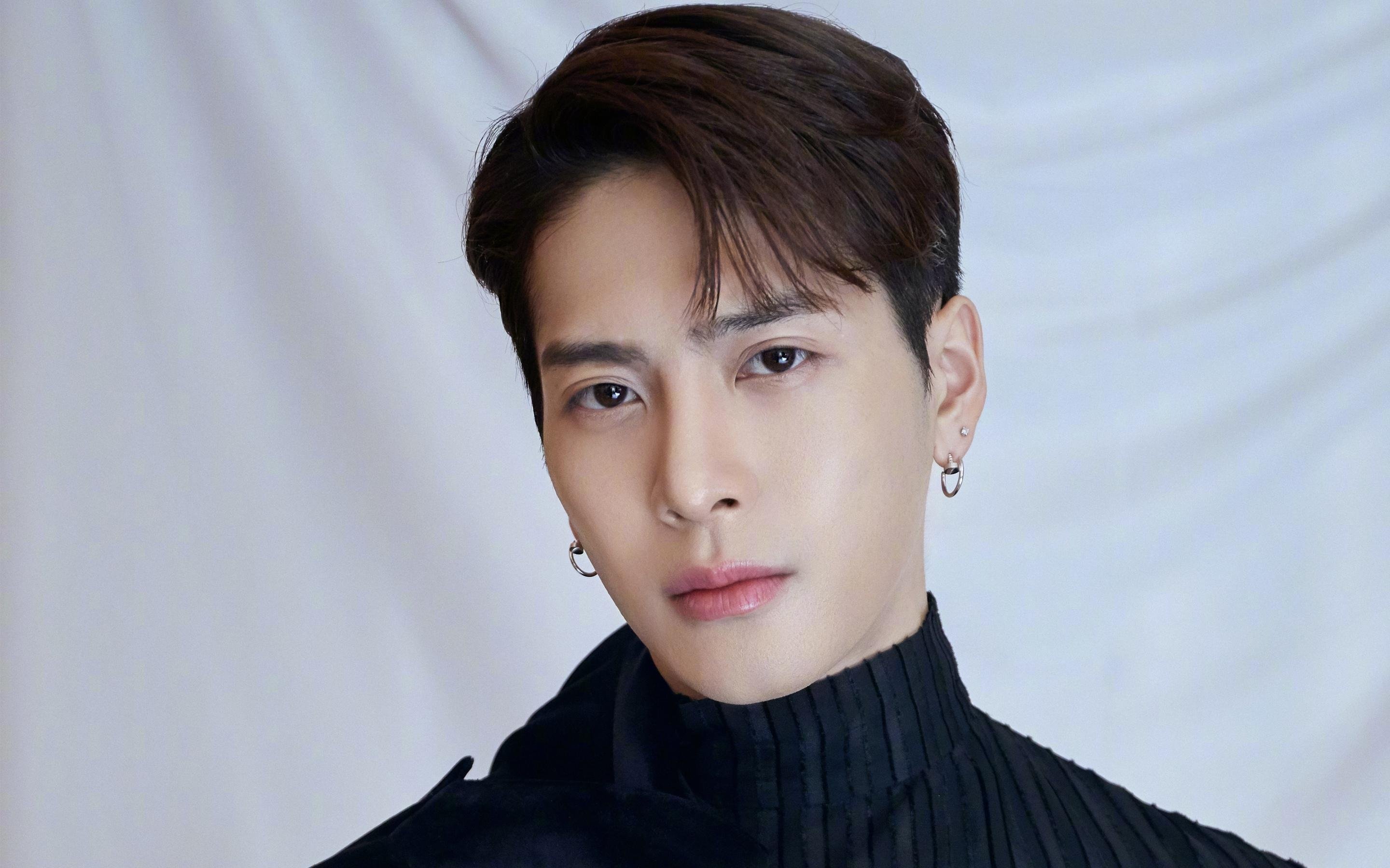 广州龙狮球队战术执行日趋完善,中国广州龙狮队