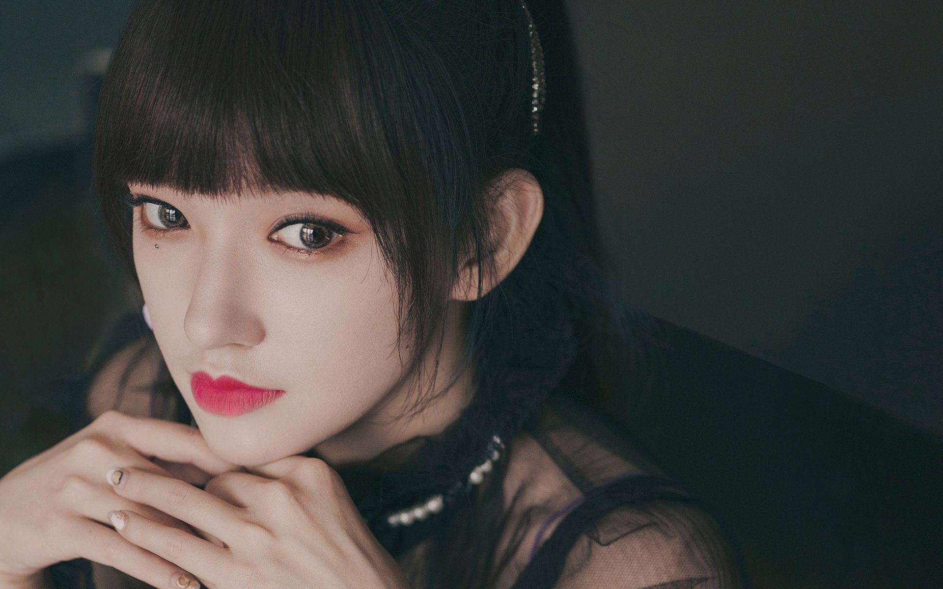 康纳·麦克戴维荣膺季后赛MVP,康纳·麦克尼尔