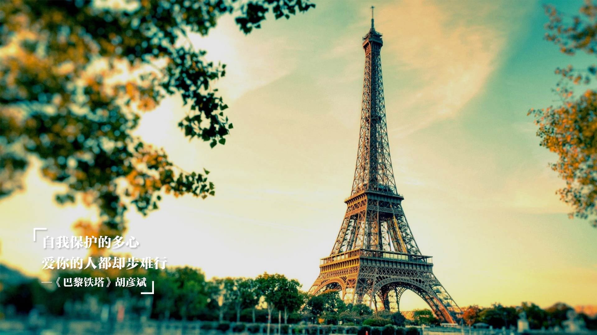 乐鱼娱乐app-延边富德医院来福因伤缺阵，球队战力受限，延边富德百科