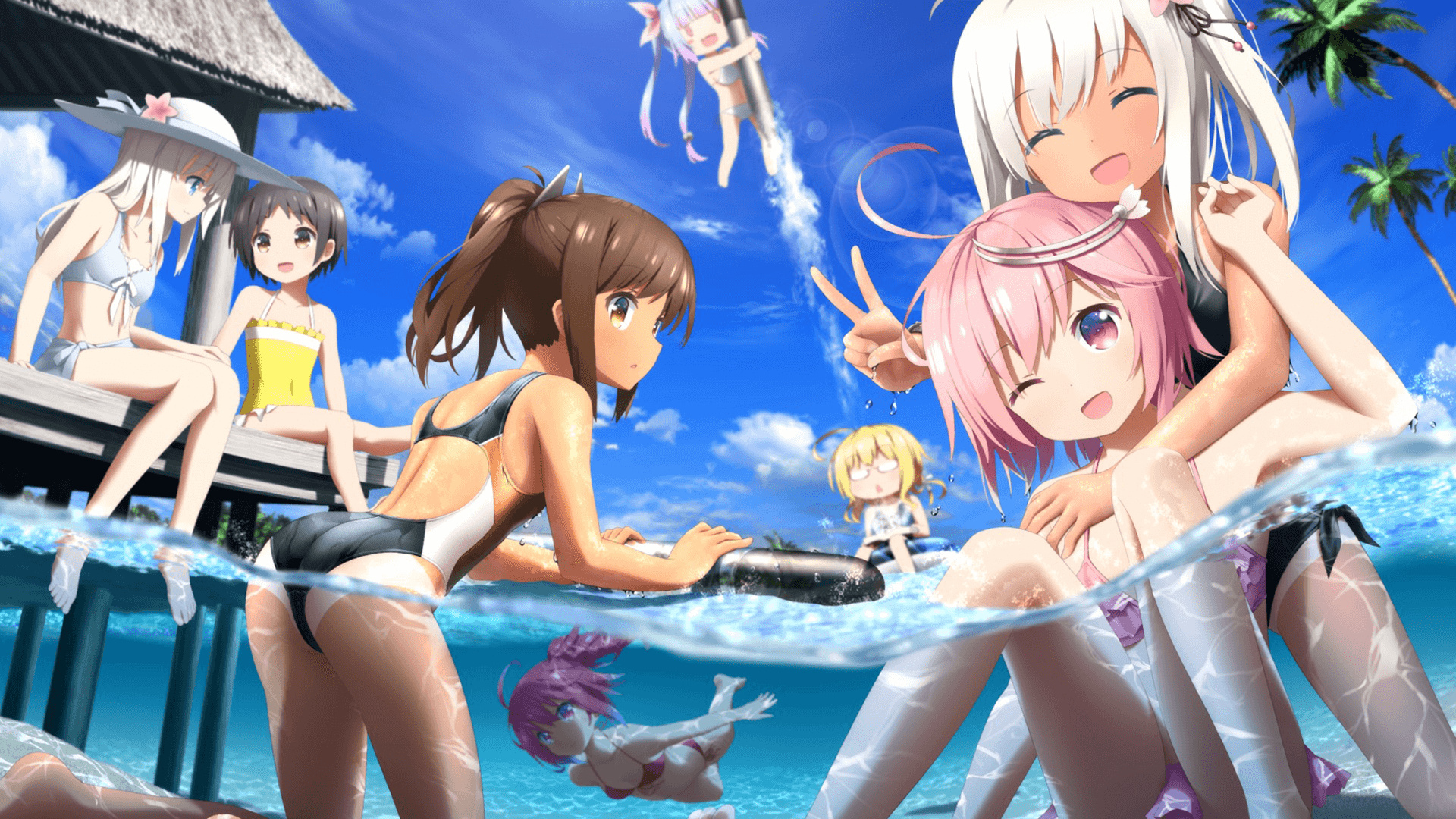 下载乐鱼体育APP-延边富德医院来福因伤缺阵，球队战力受限，延边富德老板是谁