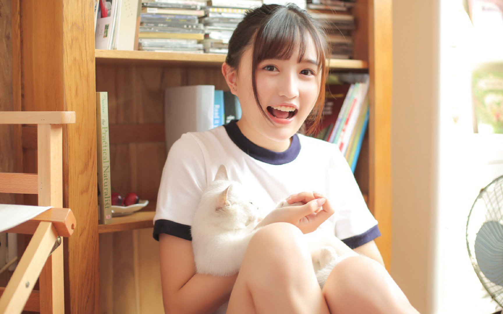 延边富德球员在急迫关头表现出顶级水平,延边富德球员都去哪了