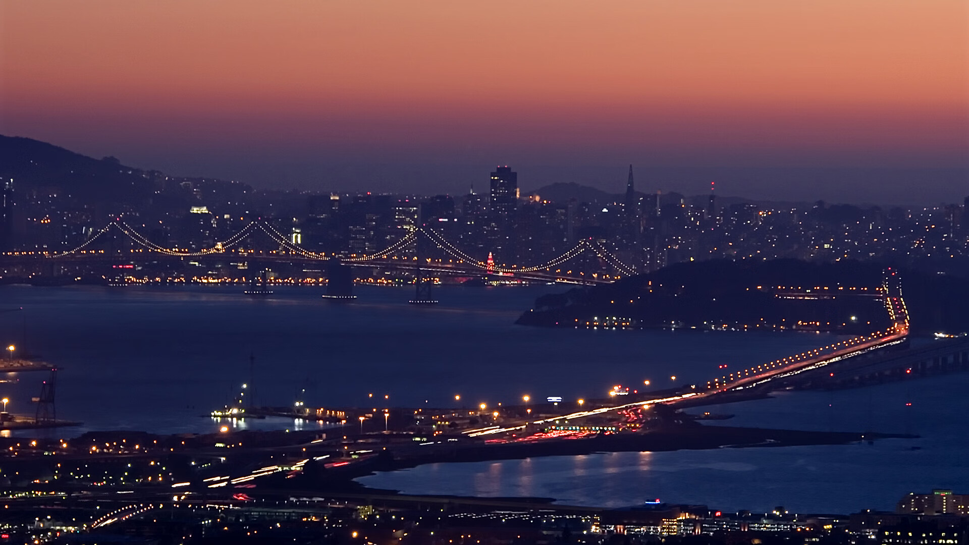 延边富德球员在急迫关头表现出顶级水平,延边富德进球集锦