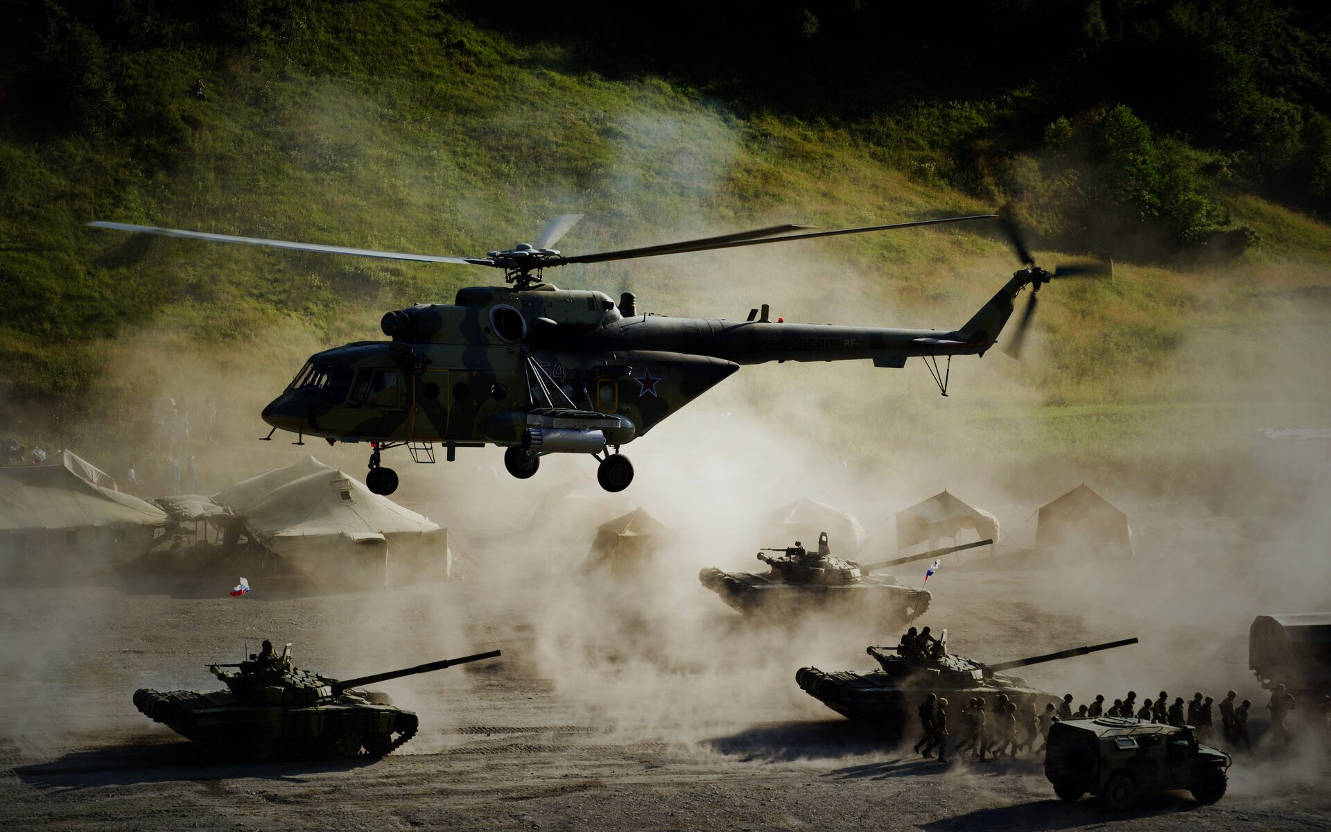 拉齐奥是否会成为意甲战术革新的代表,拉齐奥是否会成为意甲战术革新的代表