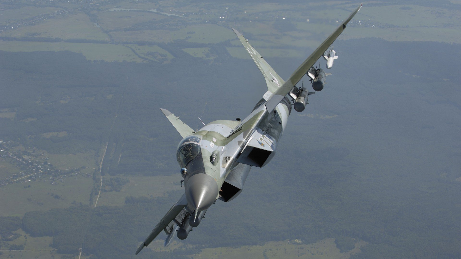 拉齐奥束手失落,可惜出局被消灭,拉齐奥吧 百度贴吧