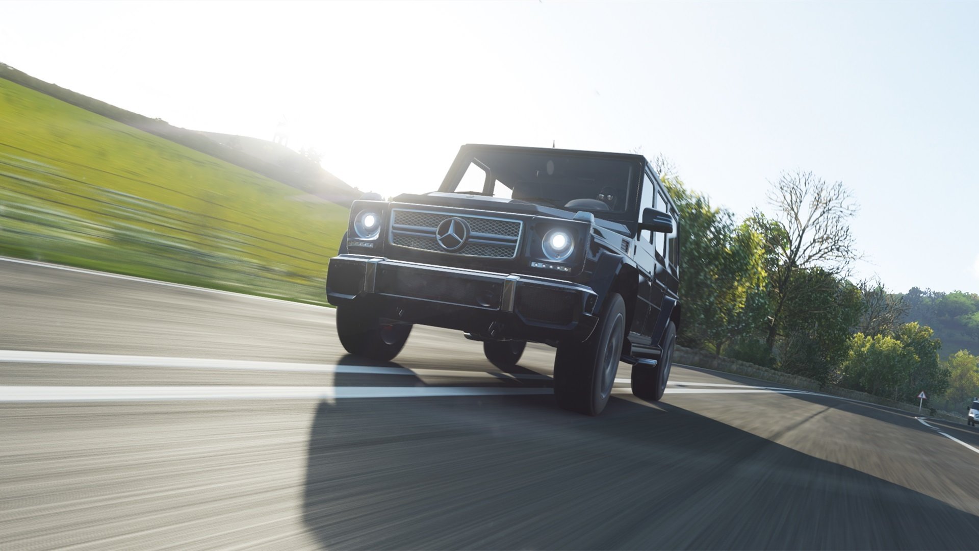 拉齐奥球员集体续约,表现获得认可,拉齐奥集锦