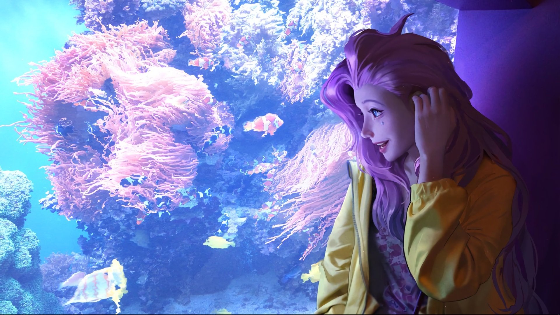 拉齐奥遭遇挫败,遗憾无缘下一轮,拉齐奥中文网全资讯