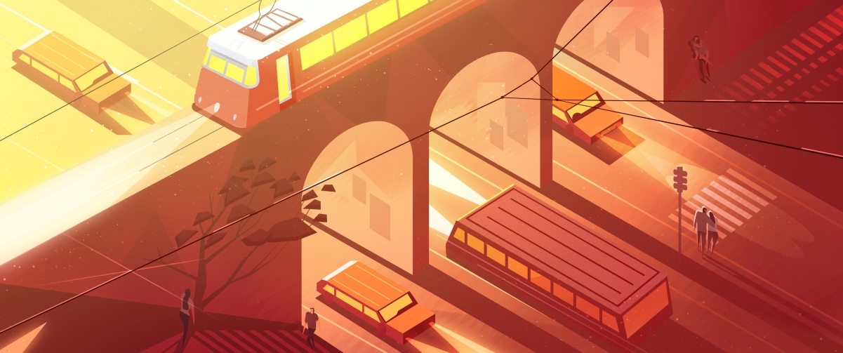 昂热前场火力不济,教练组寻找进攻火药,昂热到底是谁