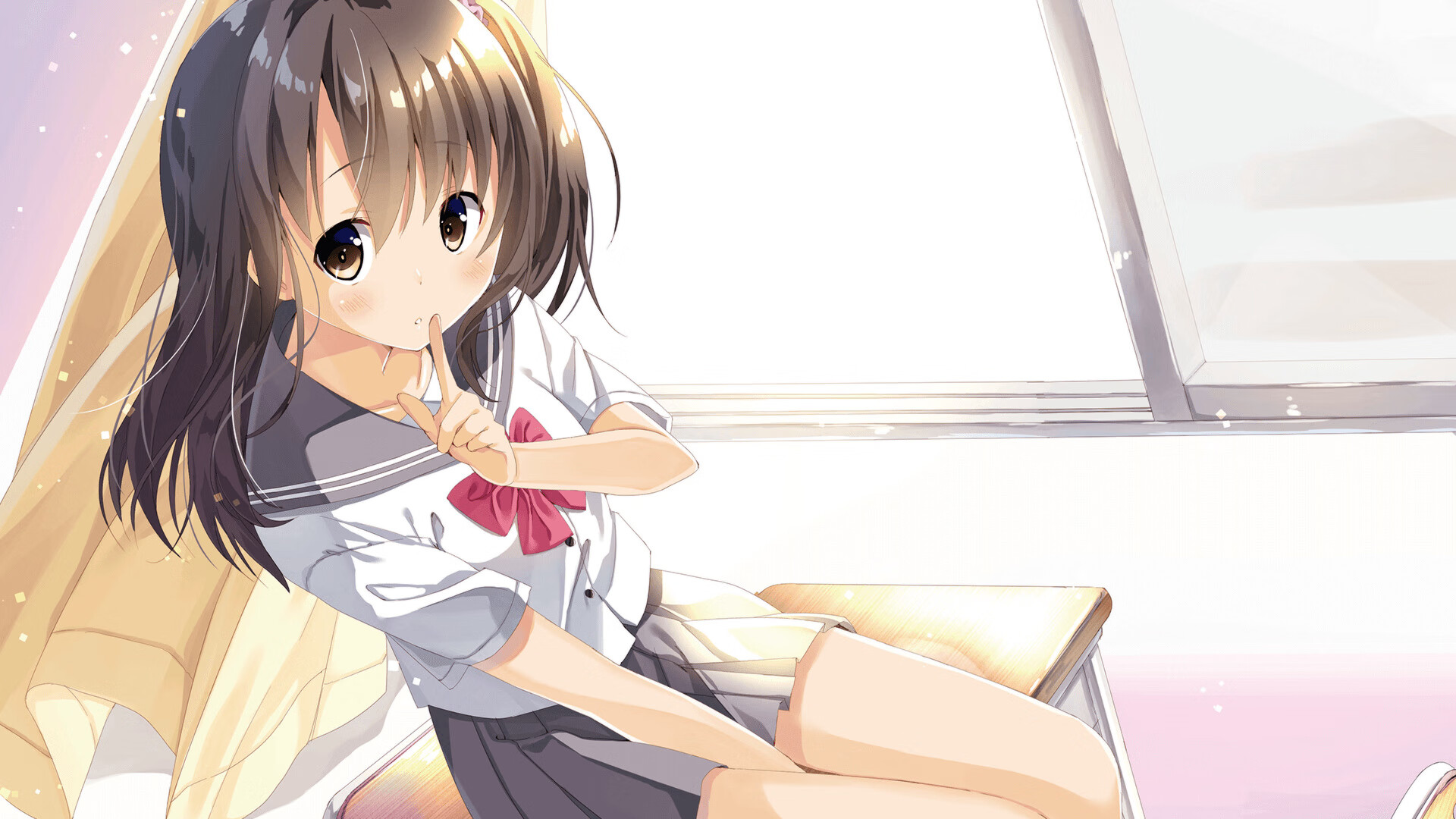 乐鱼官网-欧国联赛场面火爆，球迷热情高涨，欧国联赛事介绍