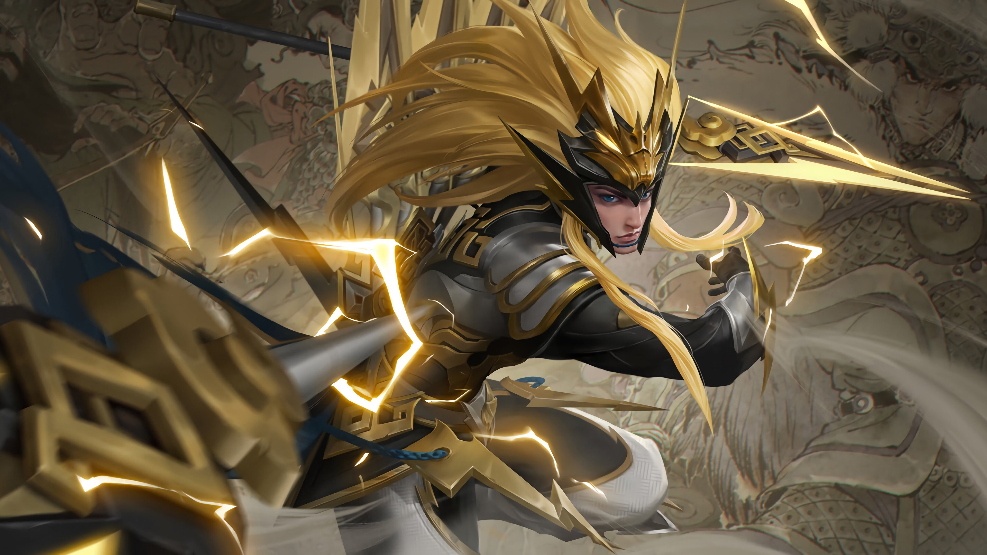 乐鱼（LEYU）体育-欧国联赛场面火爆，球迷热情高涨，欧国联赛程2020赛制