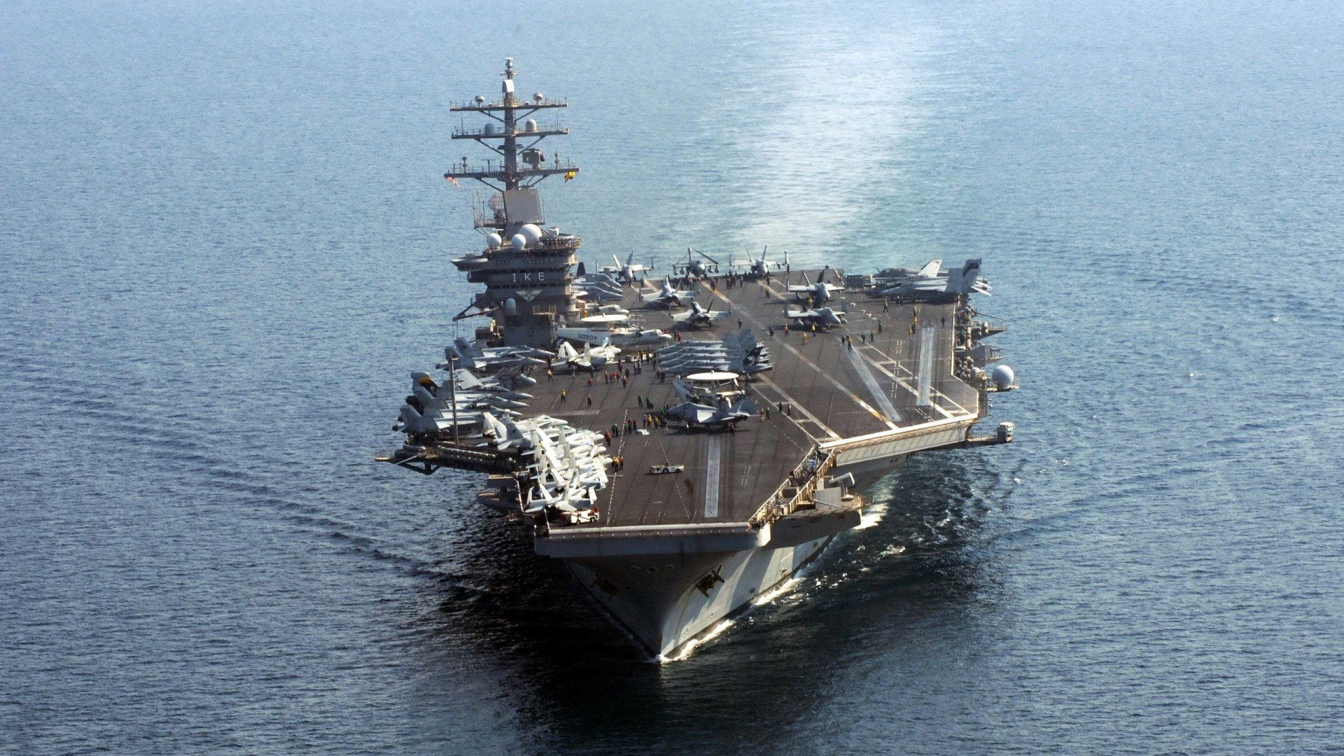 Leyu Sport登录入口-欧国联赛球员风采独具，实力不容忽视，欧国联赛分组