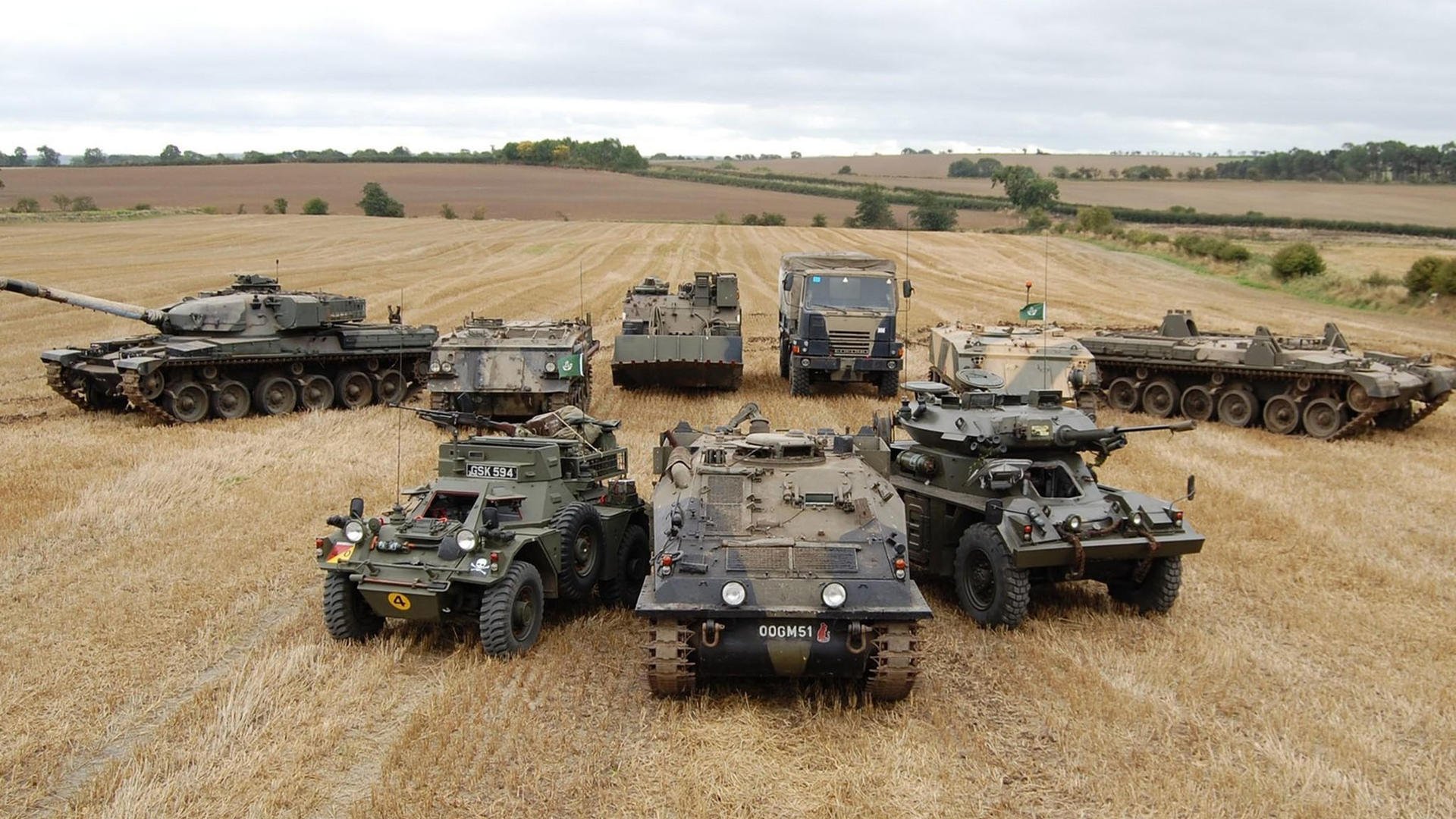 LEYU SPORTS中国官方网站-欧国联赛球队士气高涨，掀起热潮，欧国联赛程2021分组