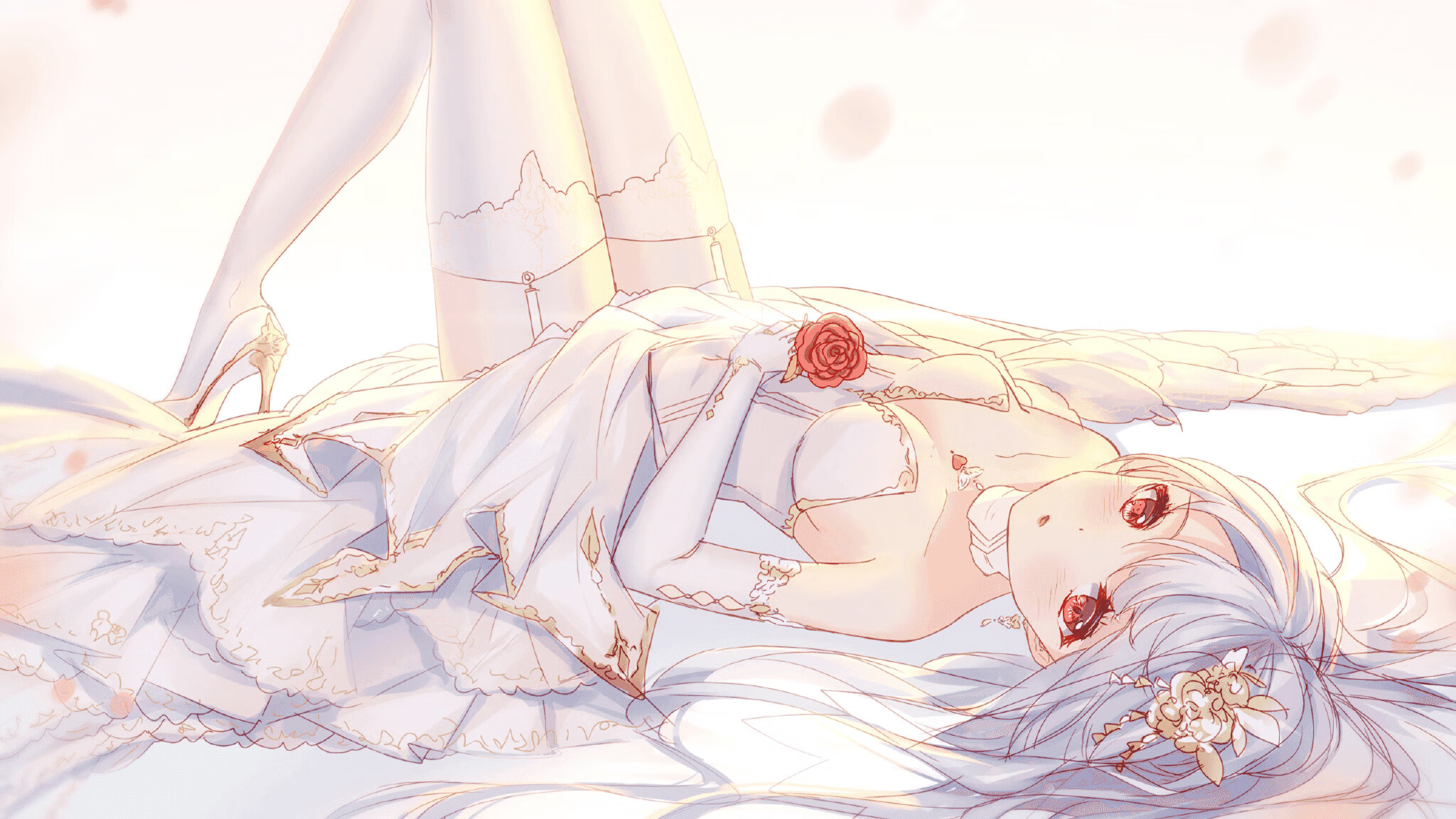 乐鱼娱乐app-法国以惊人比分大胜芬兰，奠定晋级之路，法国对芬兰足球