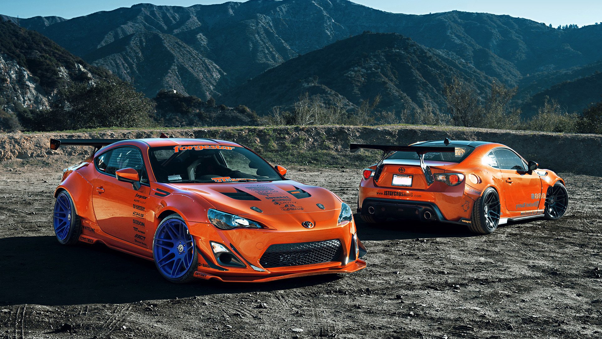 leyu.com-灰熊新秀逐渐崭露头角，球队前景一片光明，2021灰熊新秀