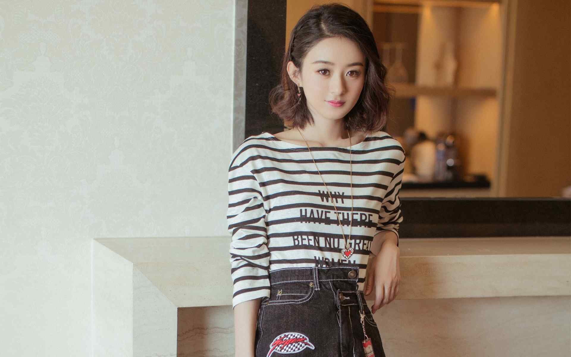 灰熊旗下电竞队伍冲进北美前列，灰熊队介绍