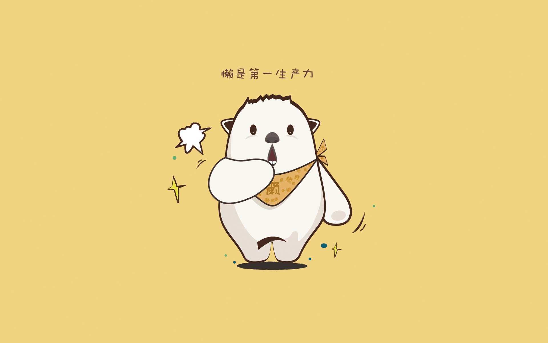 乐鱼（中国）体育官方网站-灰熊爵士交锋，强强对话引爆球迷热情，灰熊对爵士赛前分析