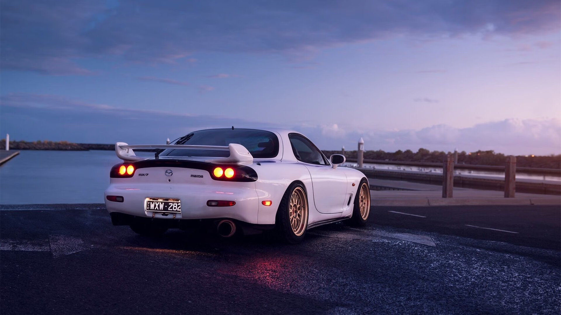 乐鱼电竞-灰熊爵士交锋，强强对话引爆球迷热情，灰熊队爵士