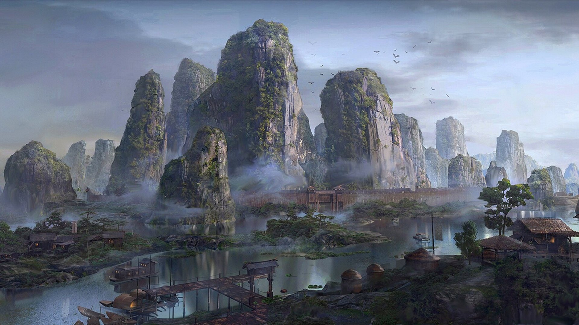 leyu乐鱼在线登录入口-瑞士篮球界现代化，引入新科技提升比赛体验，瑞士nba