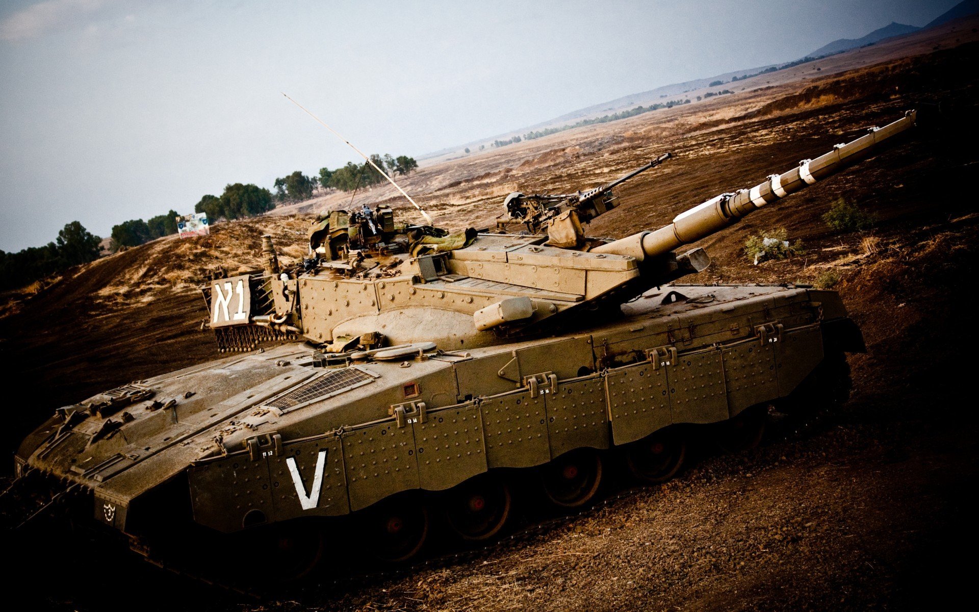 瑞士篮球界现代化，引入新科技提升比赛体验，瑞士篮球世界排名