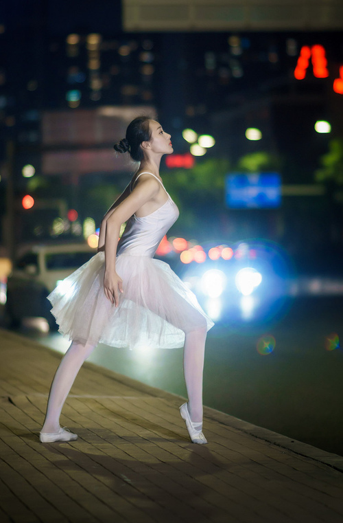 福建豹发力球队身体素质提升明显，福建豹发力球队老板