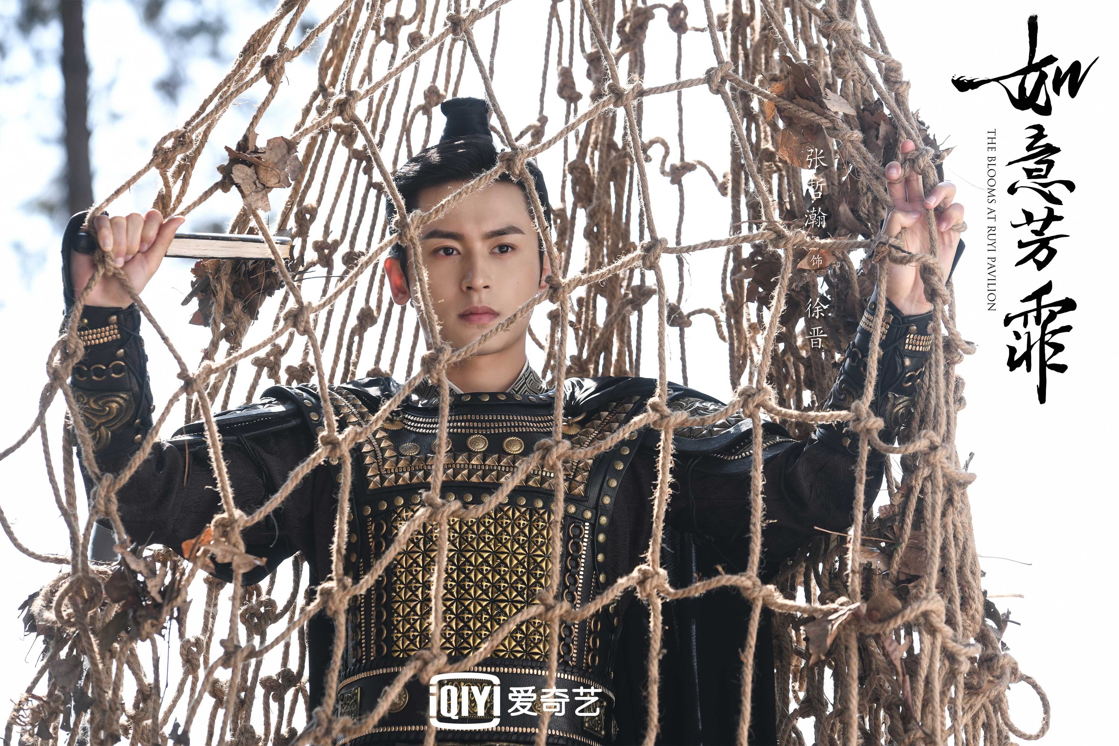 福建豹发力球队防守配合日趋默契,福建豹发力篮球队