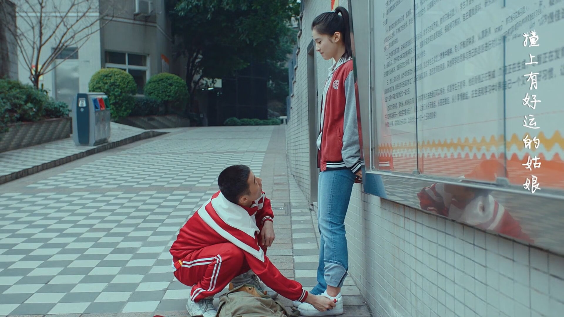 福建队力克广东，收获赛季关键胜利，福建队力克广东,收获赛季关键胜利的球员