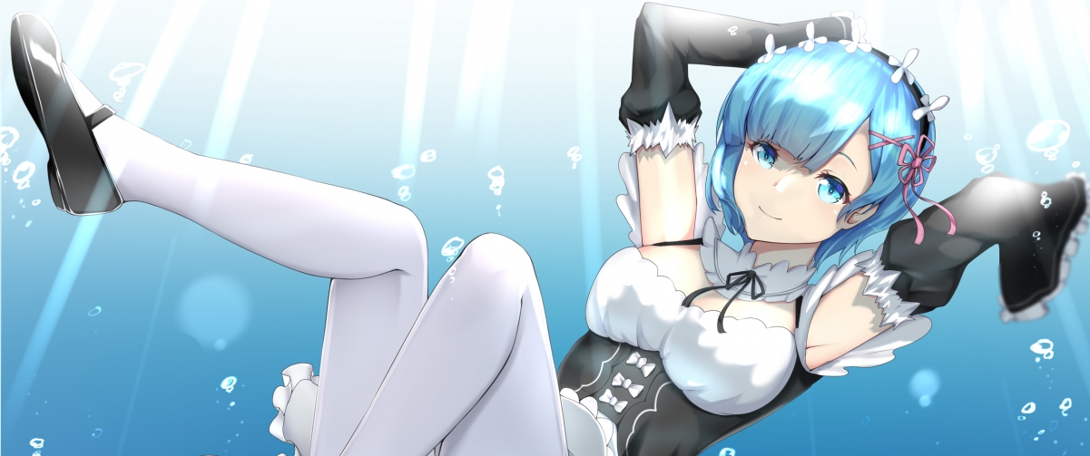 leyu.com-美国队在巴黎奥运会比赛中多次通过二次进攻得分，美国队奥运会重赛