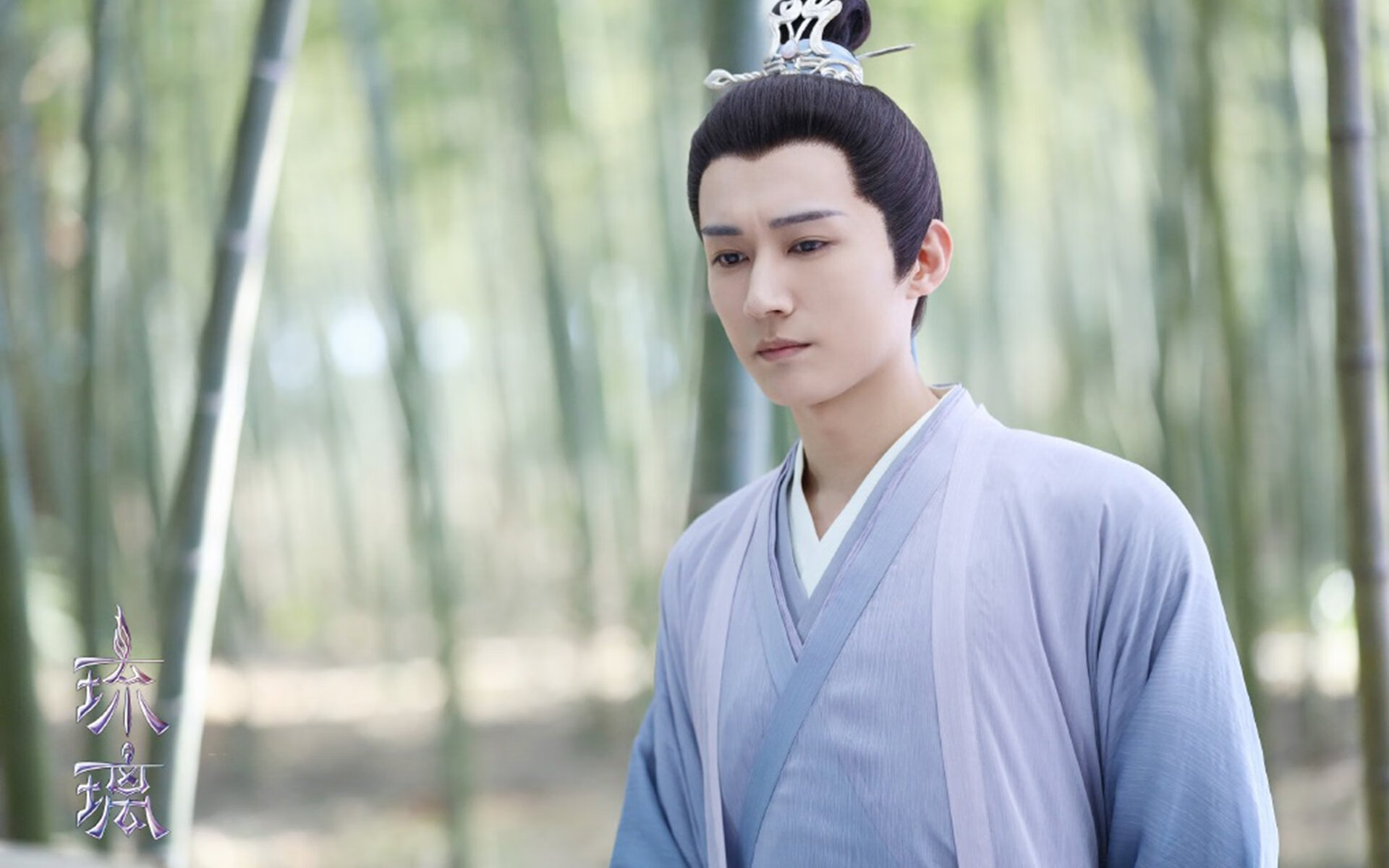 美国队在巴黎奥运会比赛中多次通过二次进攻得分,美国队奥运会重赛