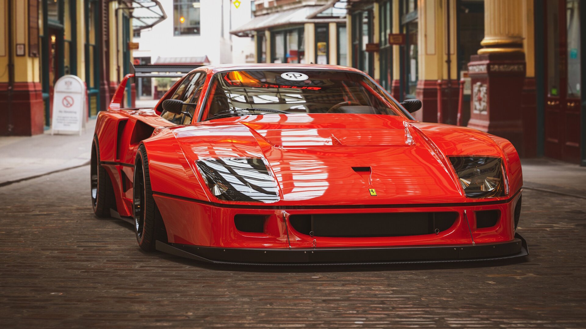 下载乐鱼体育APP-美国队在巴黎奥运会比赛中展现出快速反击战术，美国队奥运会首发