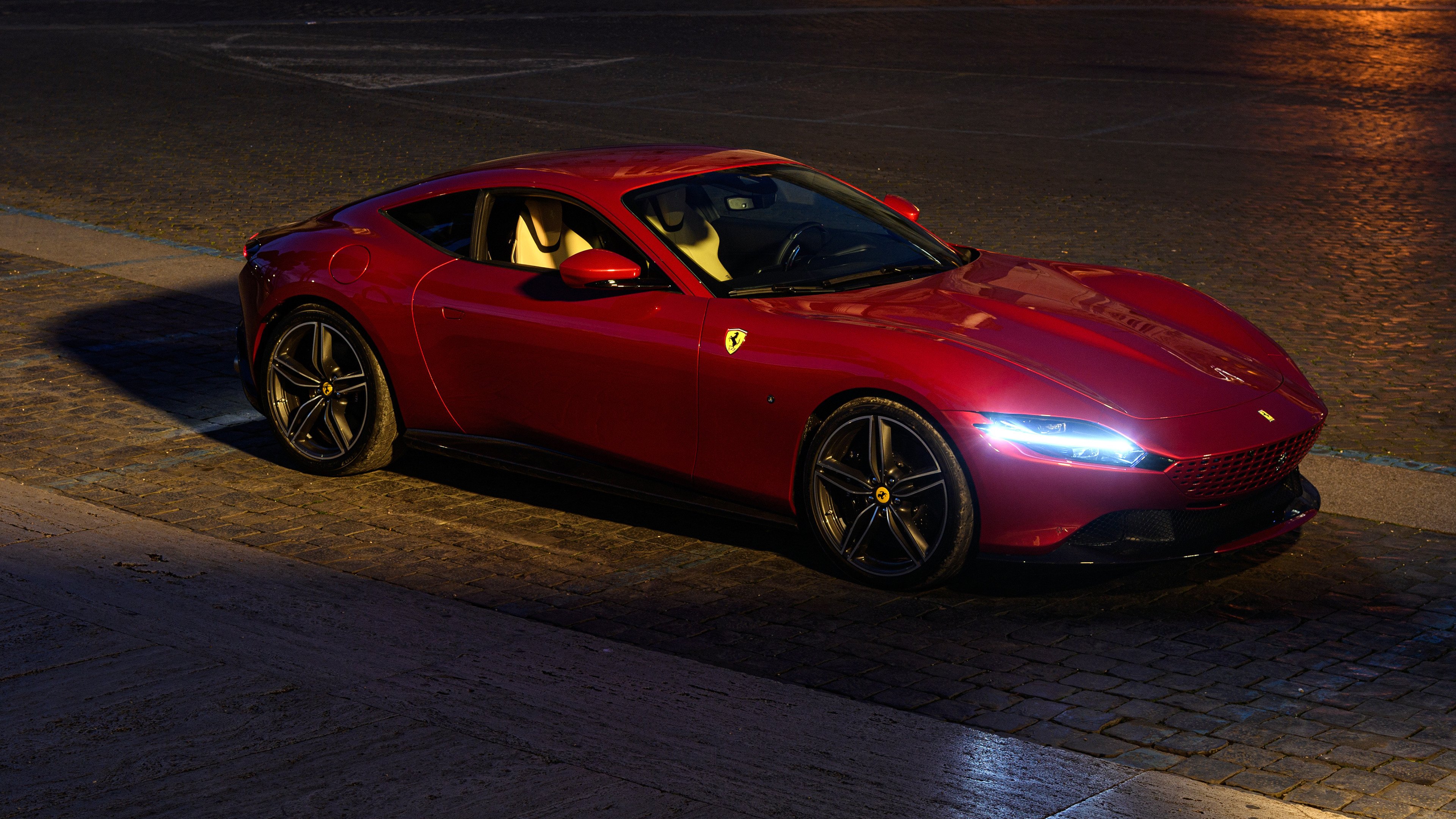 那不勒斯主场告捷,稳定中游位置,那不勒斯 主场