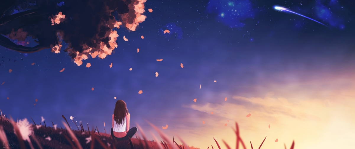 都灵遭受惨痛失利，劲敌斩获胜利迅速超越，都灵百科