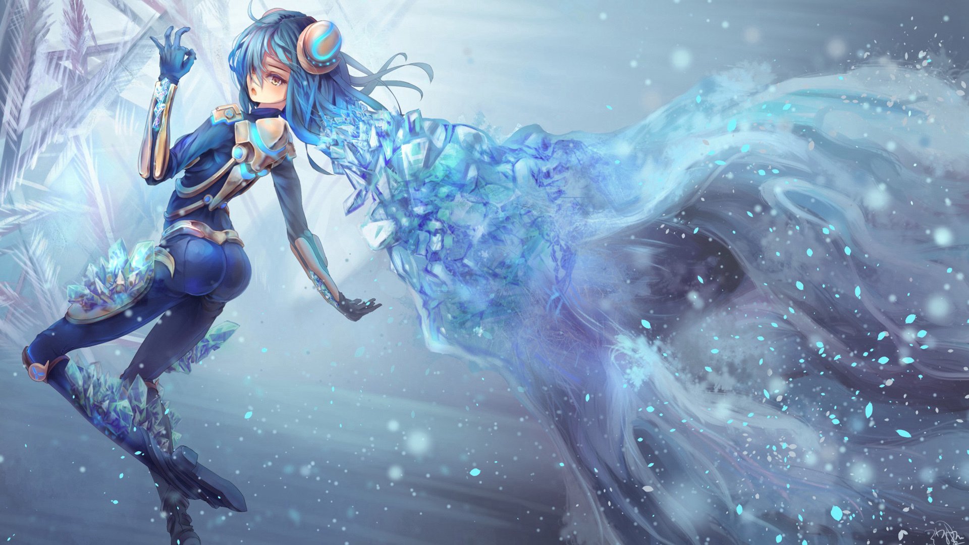 鄂尔多斯东胜客场获取积分，积分榜垫底压力继续加大，鄂尔多斯东胜逛街地方