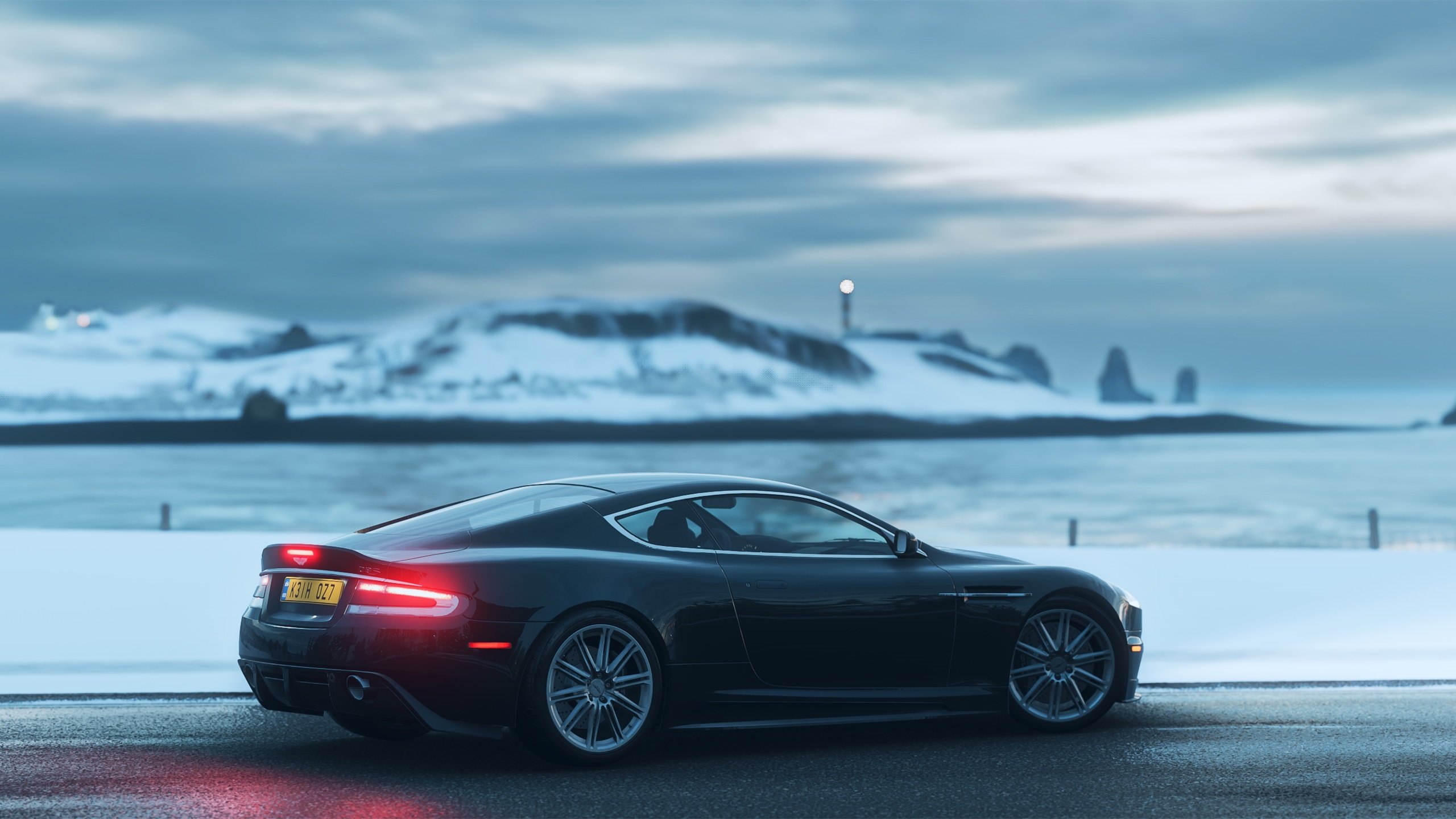 里奇盛赞科雷亚,那不勒斯新星展露锋芒,那不勒斯vs里耶卡