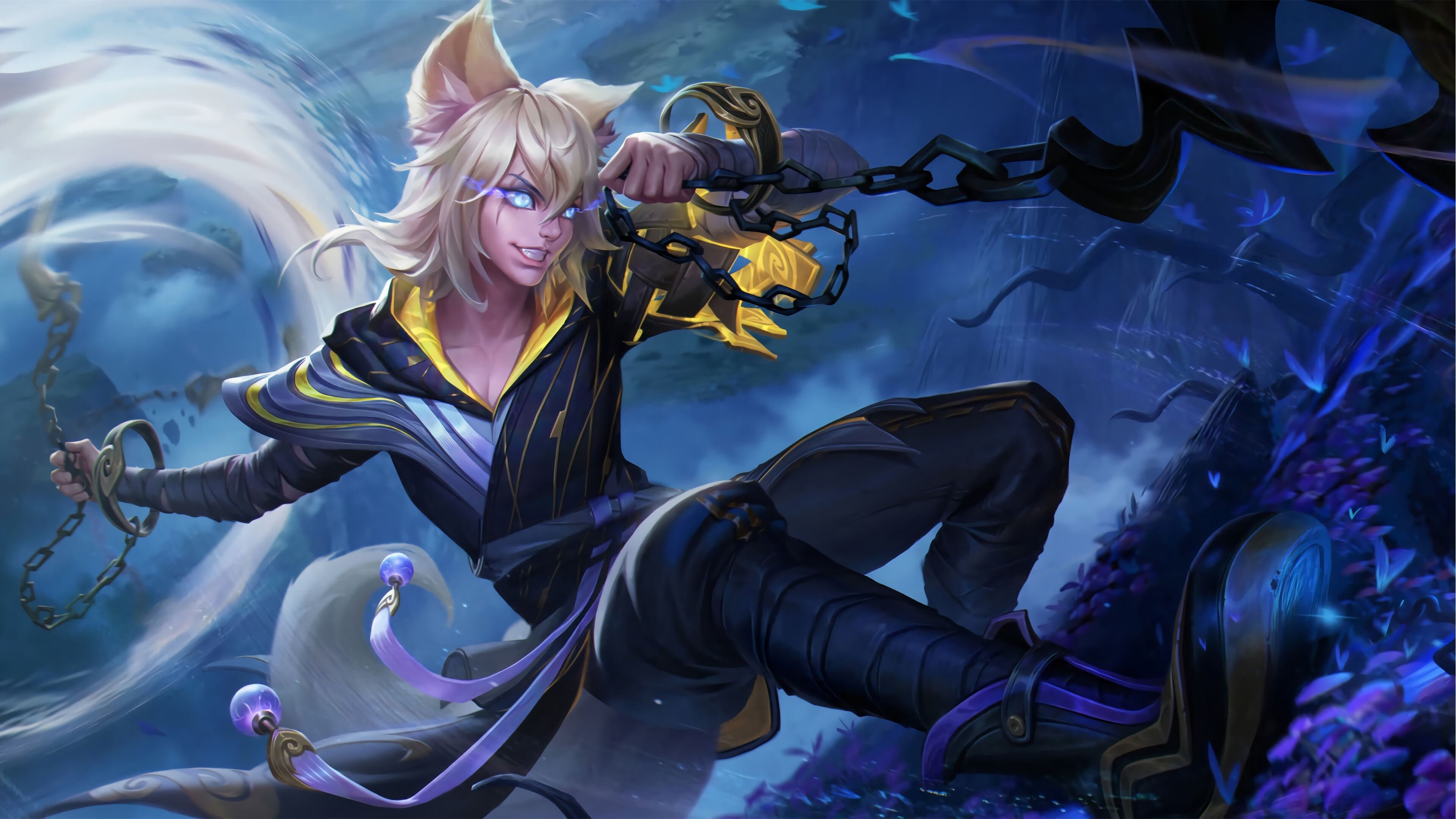 乐鱼体育(中国)官方网站-里奇盛赞科雷亚，那不勒斯新星展露锋芒，里耶卡 那不勒斯