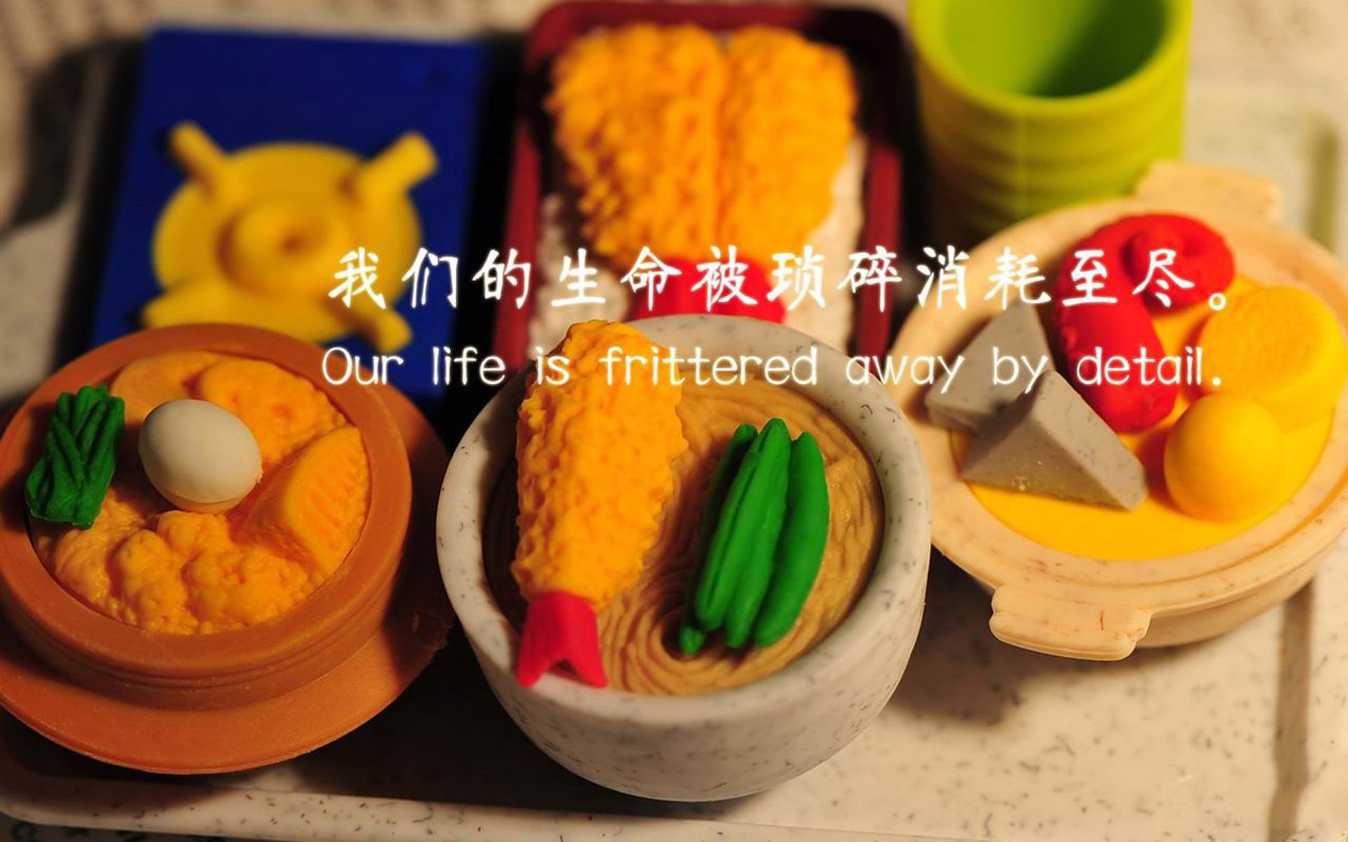 leyu.com-霍芬海姆球队在比赛中展现出色的进攻体系，取得胜利，霍芬海姆球迷站