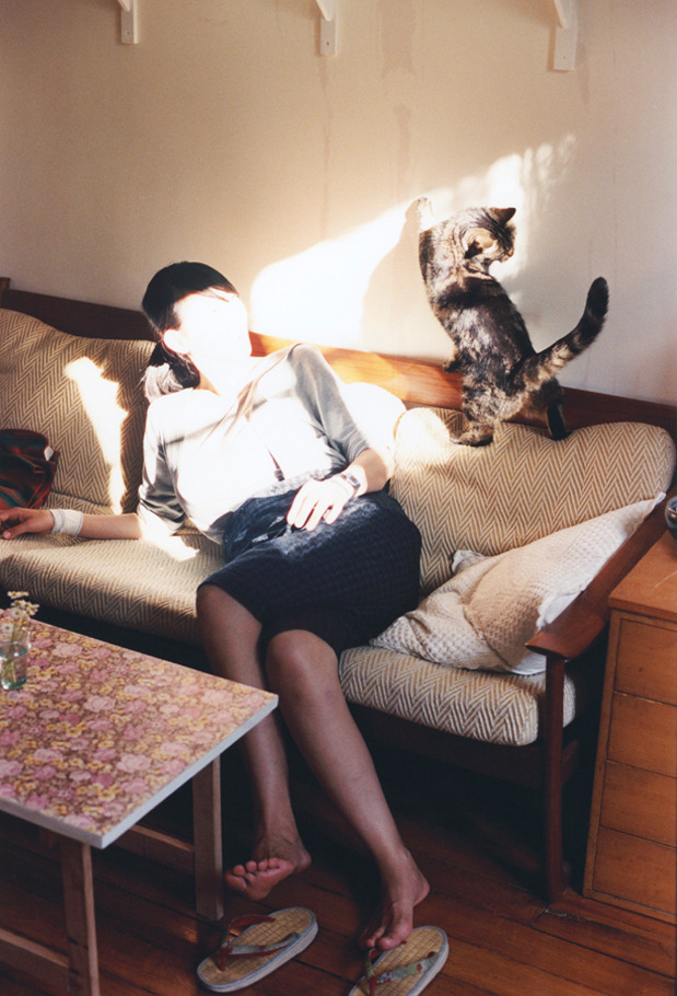 霍芬海姆球队攻守俱佳,实现胜利之路,霍芬海姆首发