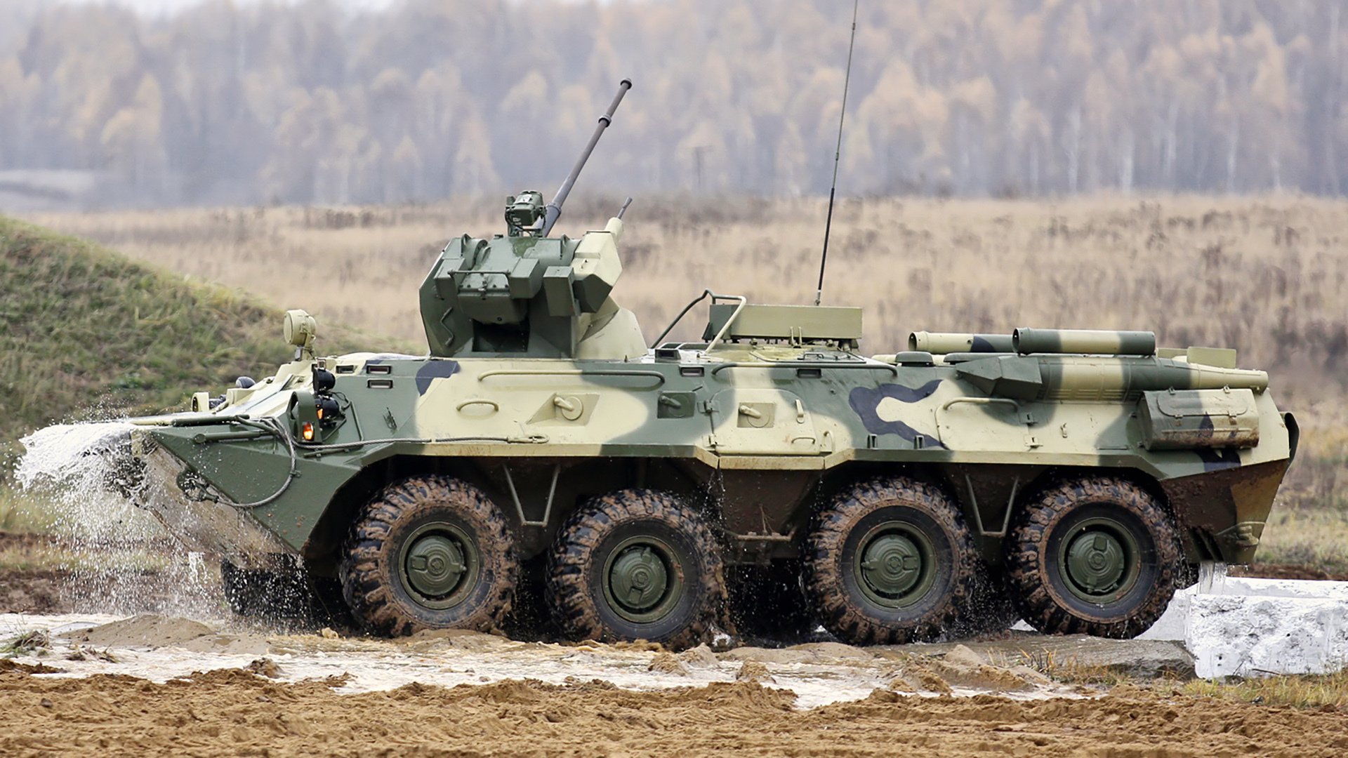 霍芬海姆结束连败,客场小胜图卢兹,霍芬海姆vs