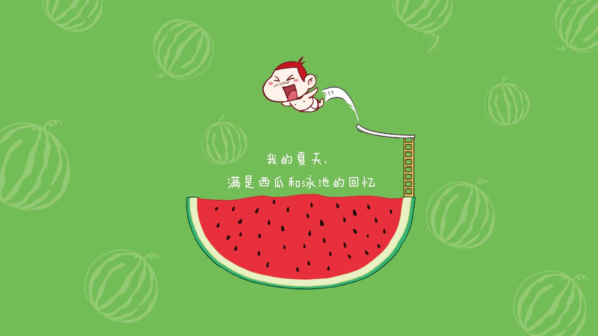 NBA球员训练计划优化设计,nba运动员训练计划