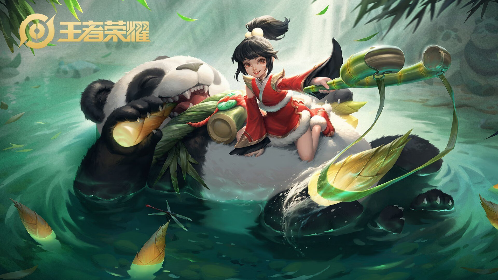 世俱杯决赛:巴塞罗那对阵利雅得胜利,谁将问鼎?,巴塞罗那vs世俱杯2015