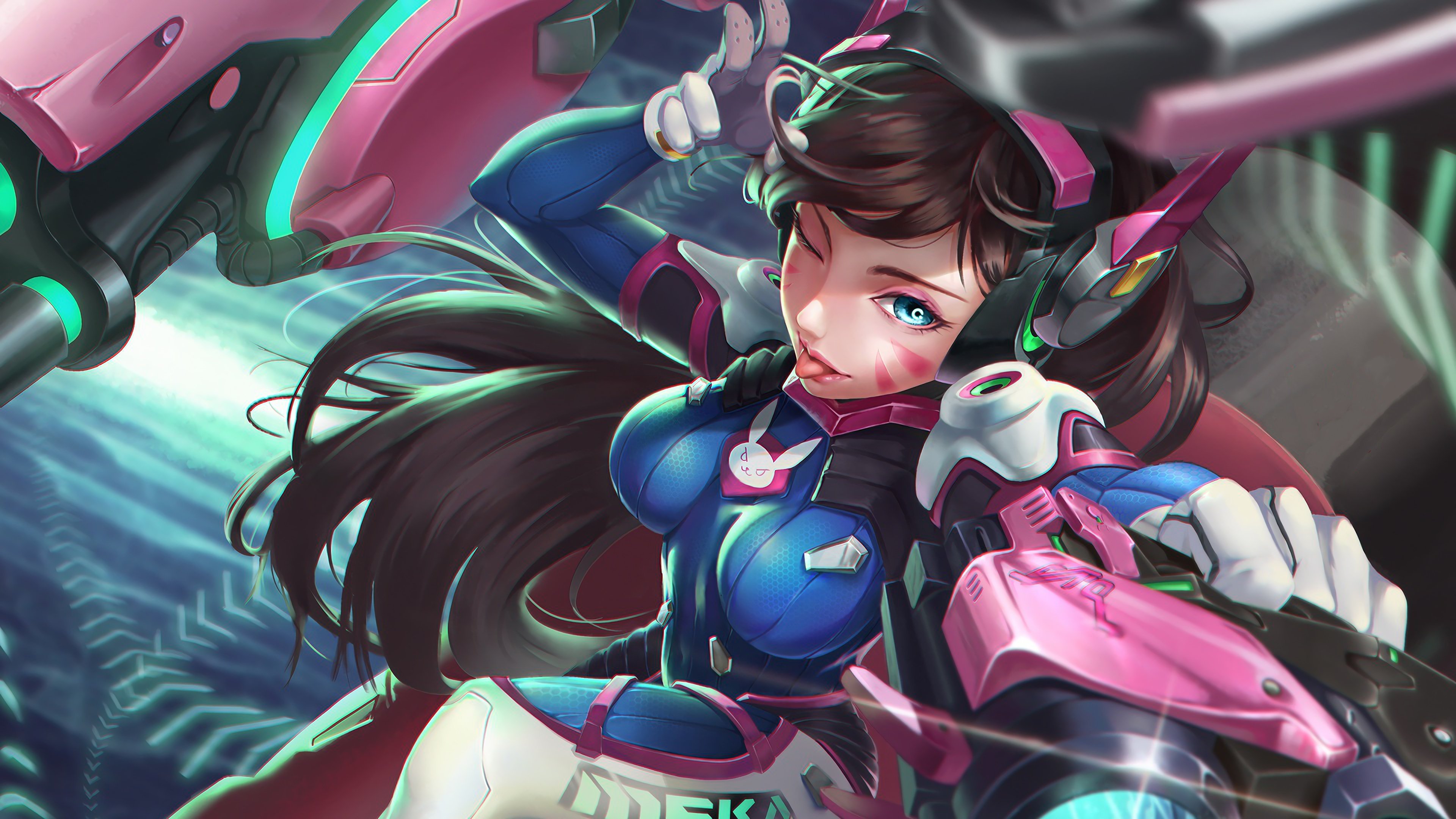 中国篮球青训教练员专业能力提升及教学创新研究，篮球教练员培训计划方案