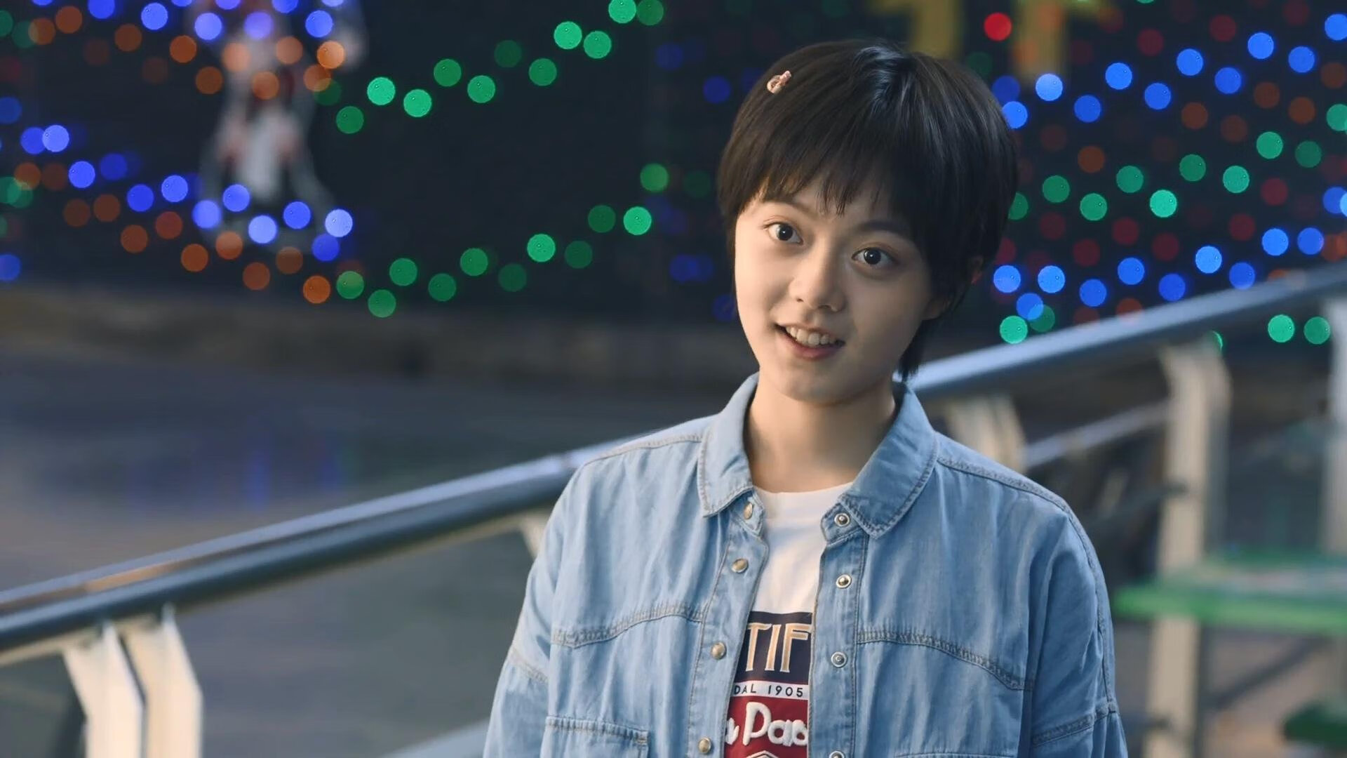 中国足球技术动作失误分类数据，足球失误动图