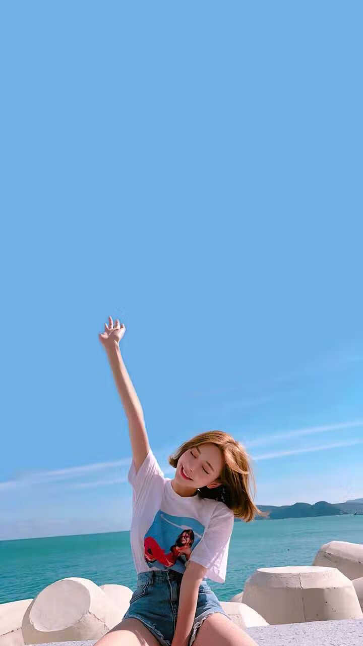 中国足球门将站位时机判断模型数据,足球门将姿势