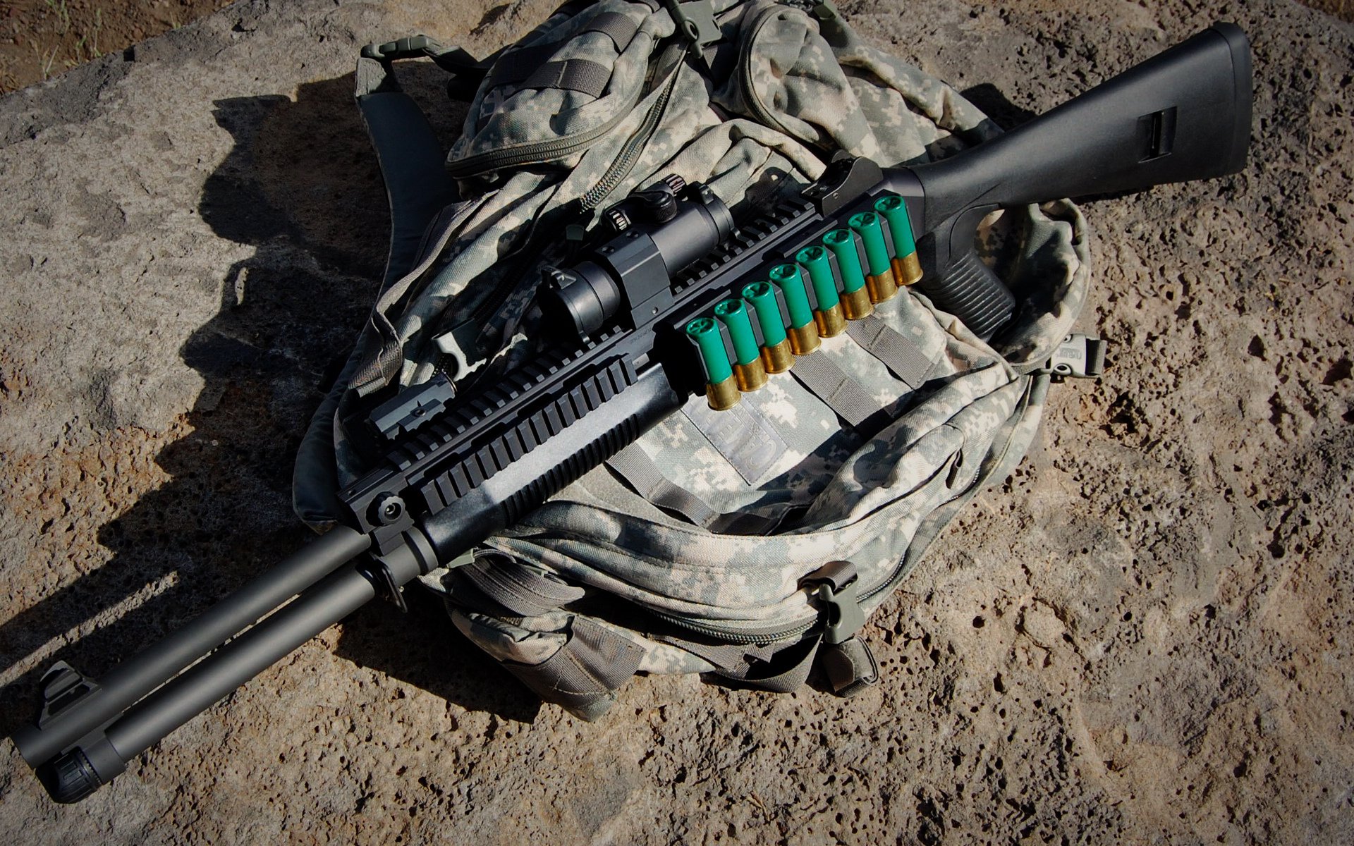 乐鱼官方登录入口-国足攻守两端失误点位置热图，国足打法