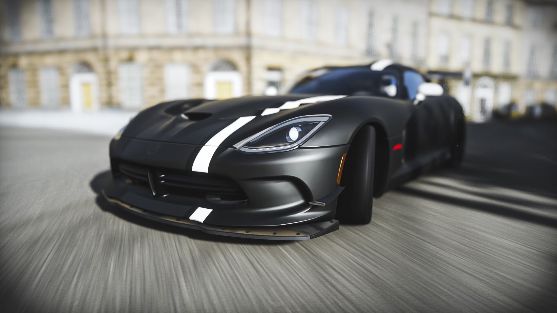 校园体育文化建设及成效分析，校园体育文化建设方案