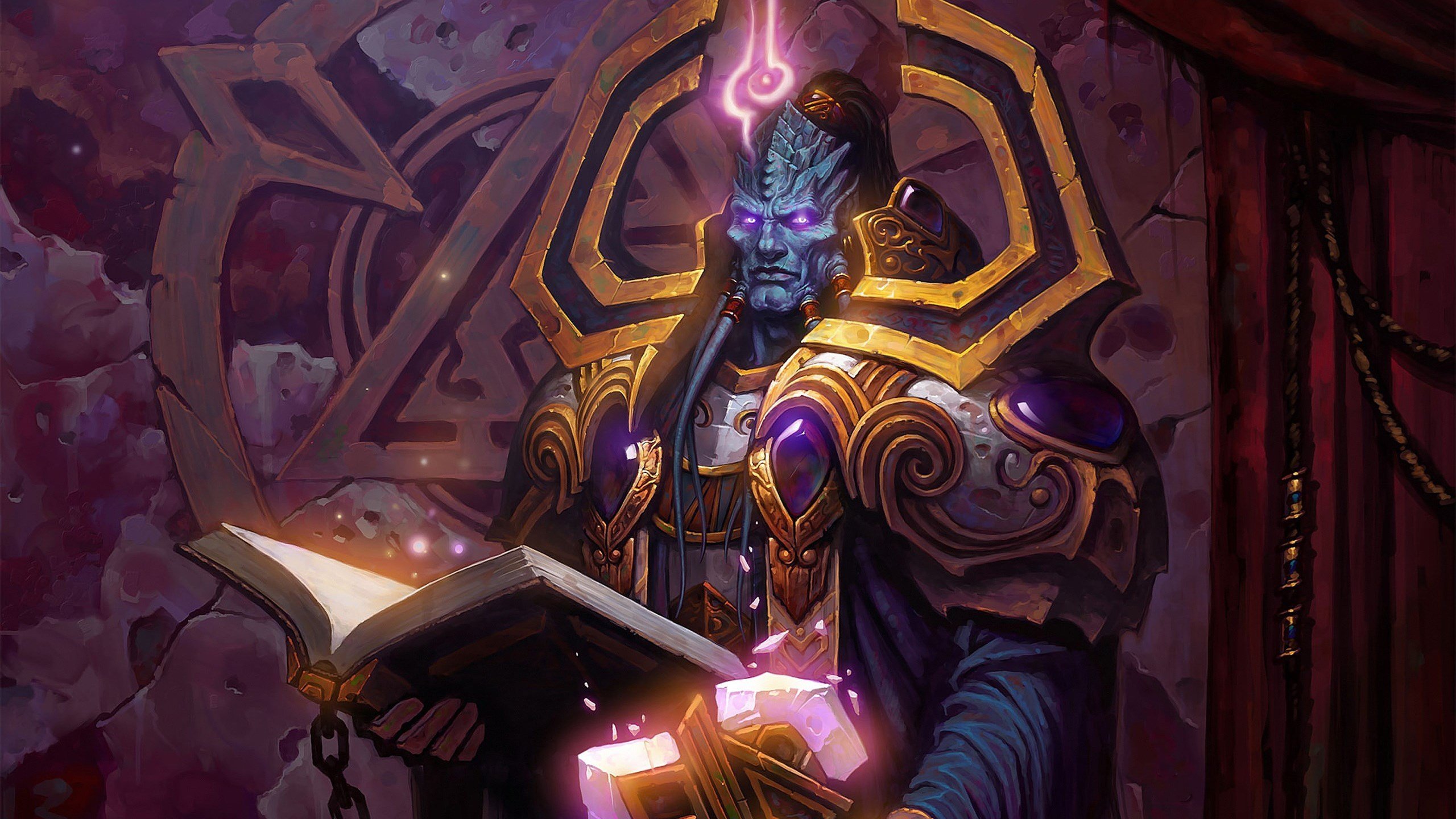 LeyuSports-法甲VAR语义处理模块提升判罚透明度和公平性，var解释