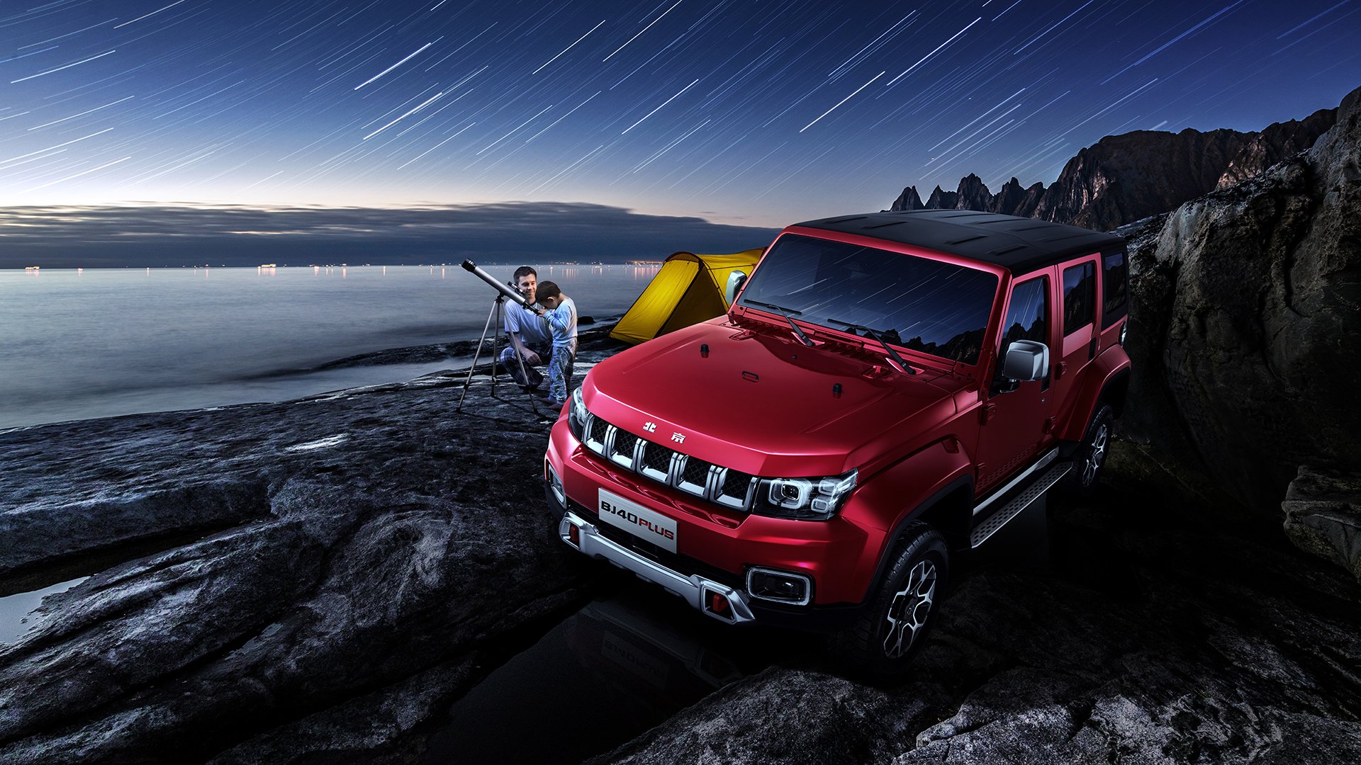 篮球专项技能动作捕捉技术创新及应用研究,篮球技能动作简略说明