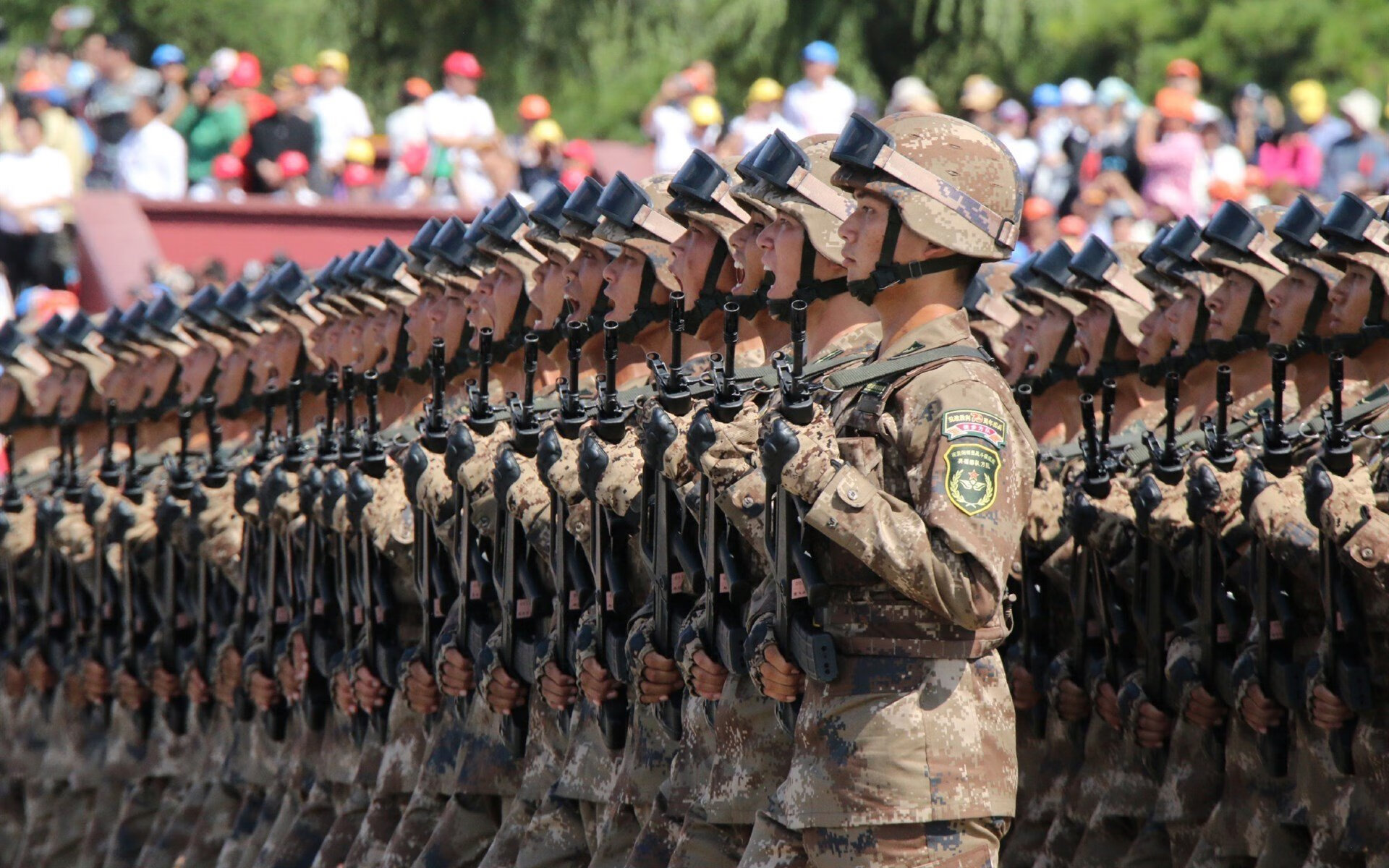 篮球运动员训练负荷智能监测技术应用及研究,篮球专项负荷设计与安排